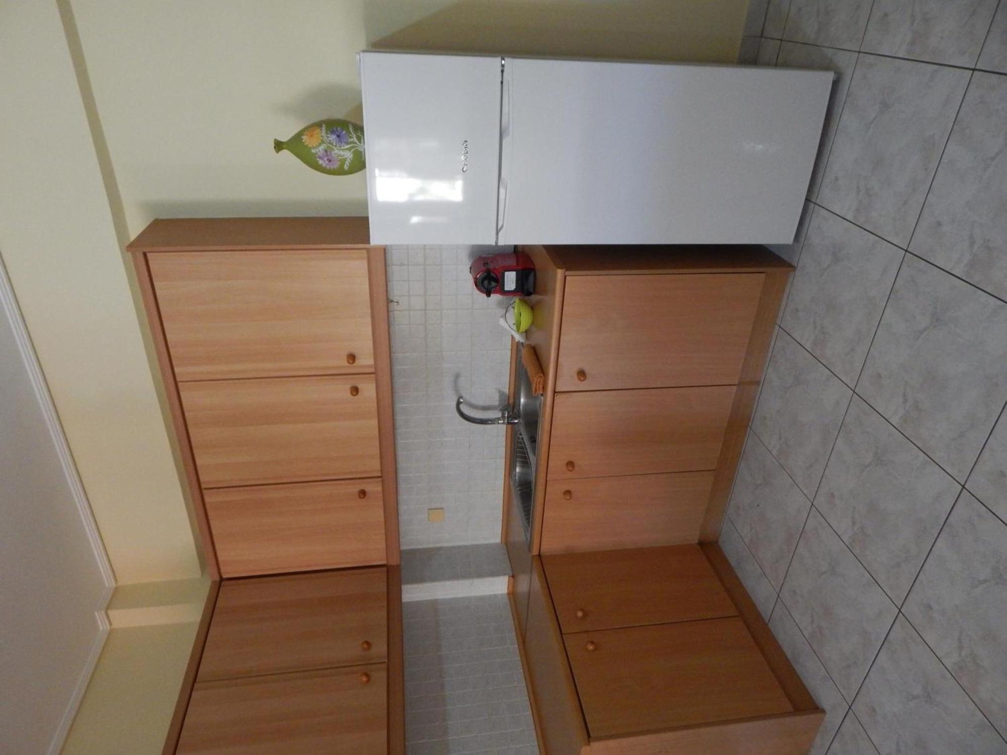 Angela'S Apartment With Beautiful Balcony View Agios Konstantinos  Exterior foto