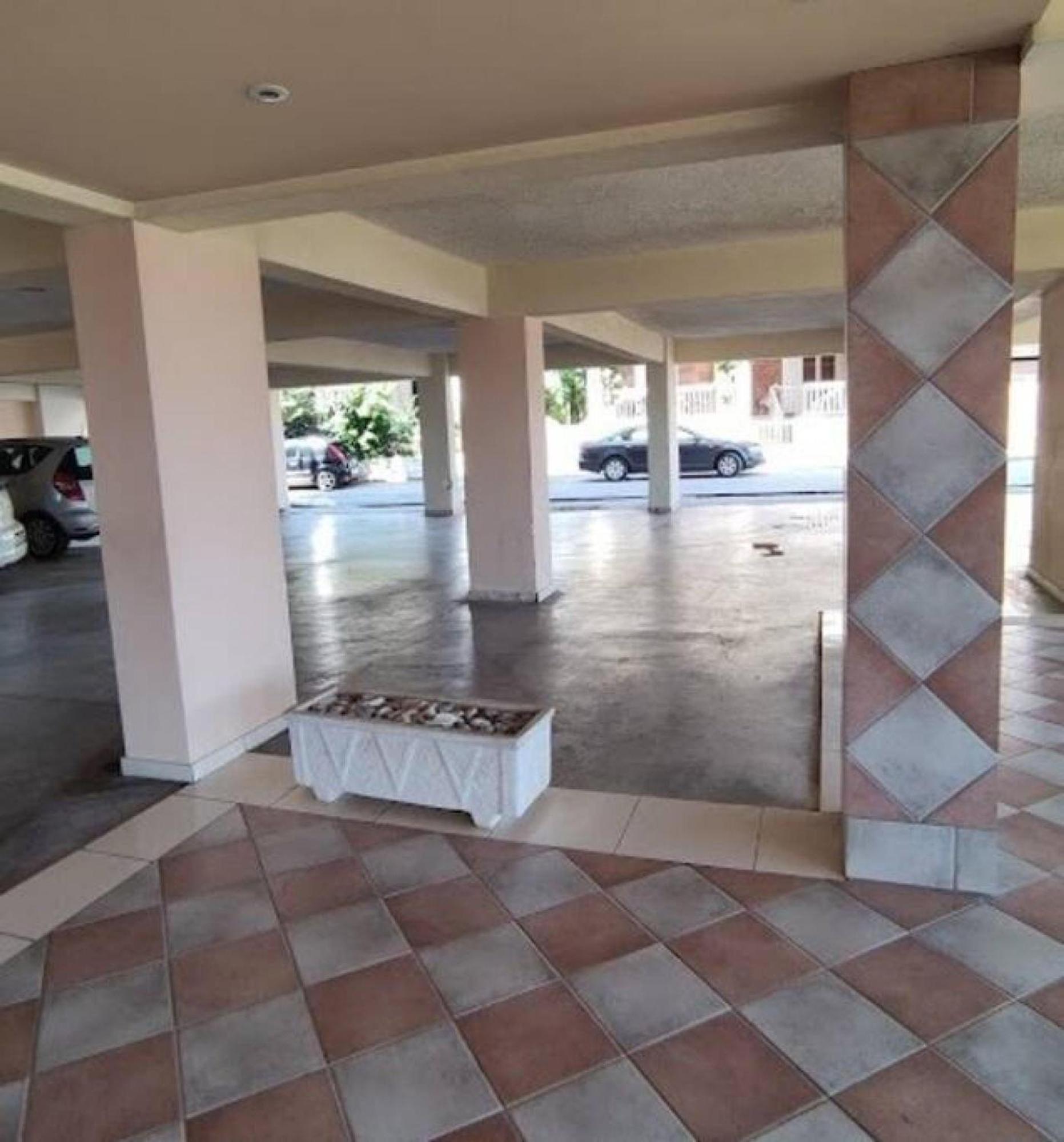 Angela'S Apartment With Beautiful Balcony View Agios Konstantinos  Exterior foto