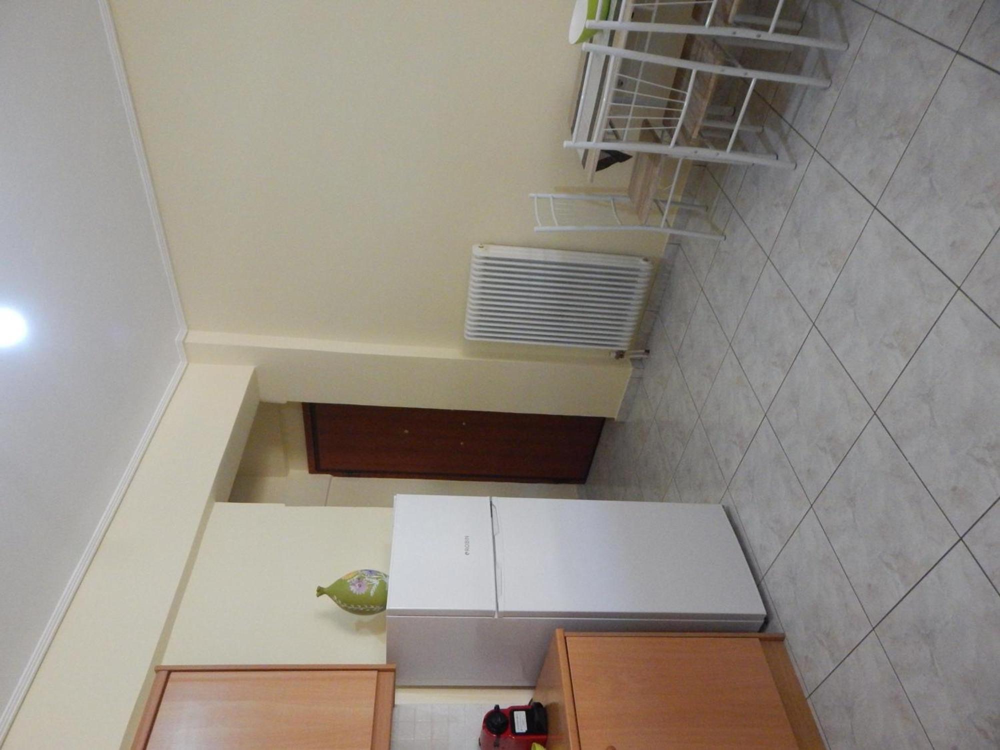 Angela'S Apartment With Beautiful Balcony View Agios Konstantinos  Exterior foto